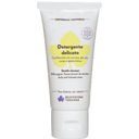 Biofficina Toscana Family Mildes Reinigungsgel - 40 ml