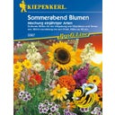 Kiepenkerl Sommerabend Mischung - 1 Pkg