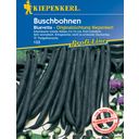 Kiepenkerl Buschbohnen 