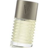 bruno banani Man Eau de Toilette Natural Spray