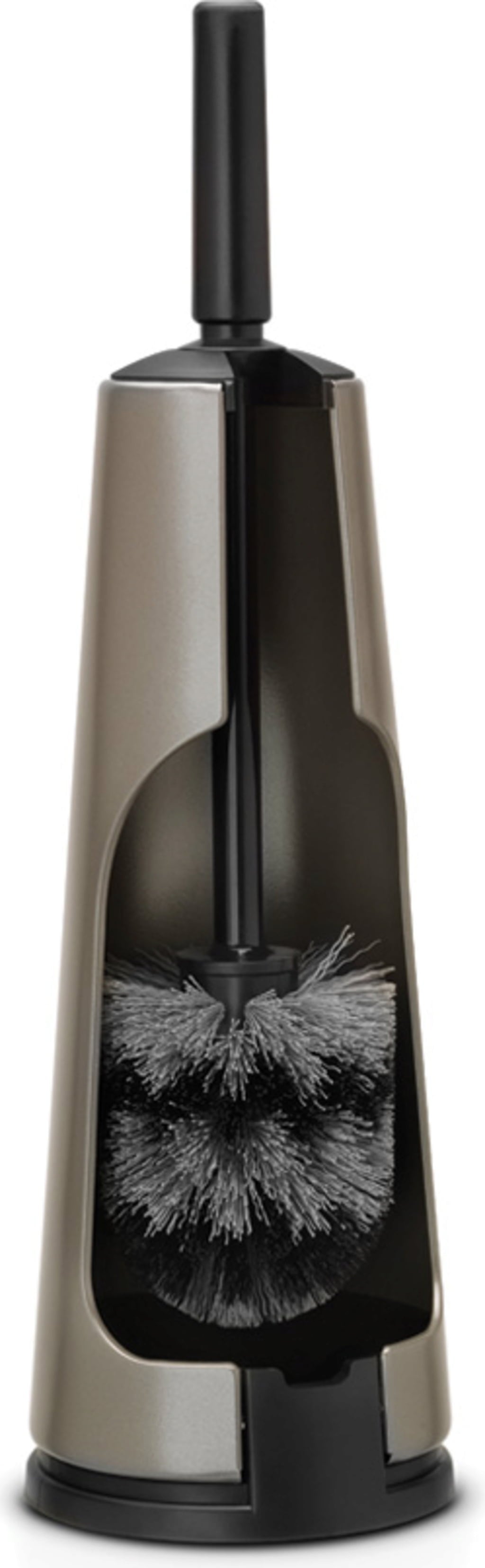 Brabantia ReNew WC-Garnitur & Bürste