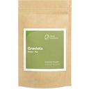 Terra Elements Graviola Pulver - 100 g