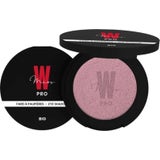 Miss W PRO Express Yourself Eye Shadow