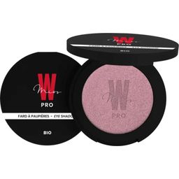 Miss W PRO Express Yourself Eye Shadow - 96 Pearly pink (1,7 g)