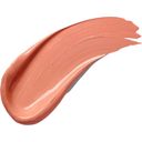 Miss W PRO Express Yourself Liquid Blush - 71 Sweet Coral (7 ml)