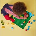 LEGO DUPLO - 10980 Grundplatte, grün - 1 Stk