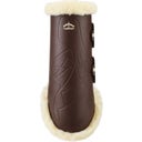 Turnout Boot TRS Rear Save the Sheep braun - M