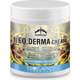 VEREDUS Neo Derma Cream