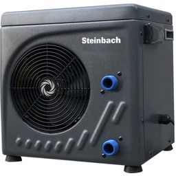 Steinbach Wärmepumpe Mini