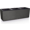 Lechuza Pflanzgefäß TRIO 