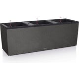 Lechuza Pflanzgef&auml;&szlig; TRIO "Stone" 40