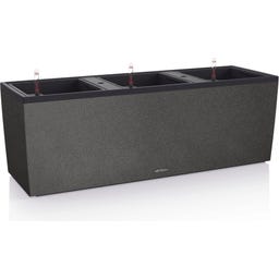 Lechuza Pflanzgefäß TRIO 