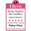 Fisher Price Little People Bauernhoftiere - 1 Stk