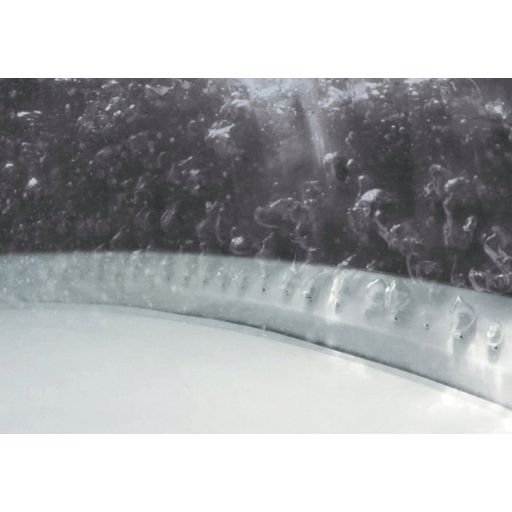 Intex Whirlpool Pure-Spa Bubble & Jet - Klein - 1 Stk