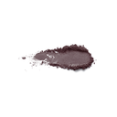 Couleur Caramel Lidschatten Pearly - 144 Chestnut