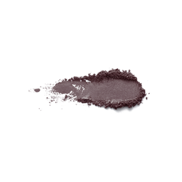 Couleur Caramel Lidschatten Pearly - 144 Chestnut