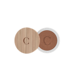 Couleur Caramel Lidschatten Pearly