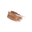 Couleur Caramel Lidschatten Pearly - 99 Coppered Nugget