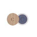 Couleur Caramel Lidschatten Pearly - 46 Blue Jean
