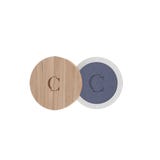 Couleur Caramel Lidschatten Pearly