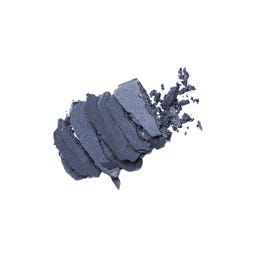 Couleur Caramel Lidschatten Pearly - 46 Blue Jean