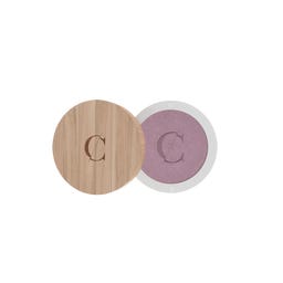Couleur Caramel Lidschatten Pearly - 41 Mauve