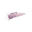 Couleur Caramel Lidschatten Pearly - 41 Mauve