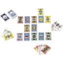 Amigo Spiele Café International - Das Kartenspiel - 1 Stk