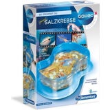 Clementoni Original Salzkrebse