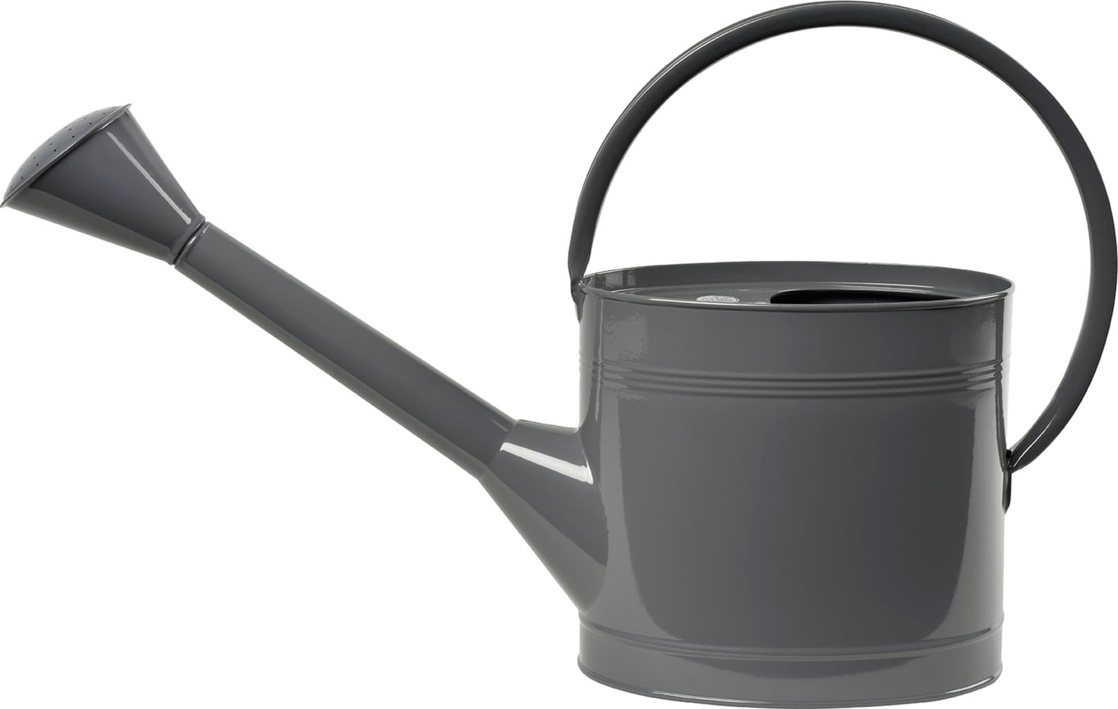 Burgon & Ball Gießkanne 5 Liter