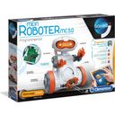 Clementoni Galileo - Mein Roboter MC 5.0 - 1 Stk