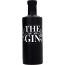 The Cascara Gin - 0,50 l