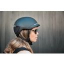 Unit 1 Faro Maverick Smart Helmet inkl. Mips
