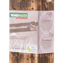Windhager Wildbienennistholz - 1 Stk