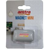 Amtra Algenmagnet Schwimmend