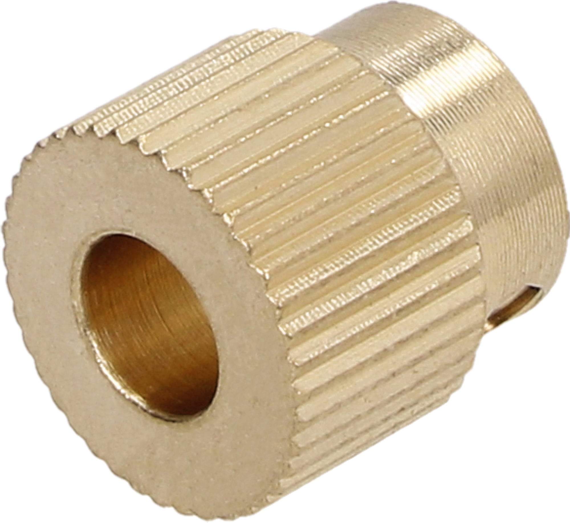 Drive Gear