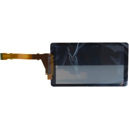 Creality LCD Display