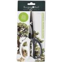 Burgon & Ball Bonsai Schere - 1 Stk