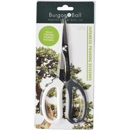 Burgon & Ball Bonsai Schere - 1 Stk