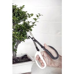 Burgon & Ball Bonsai Schere - 1 Stk