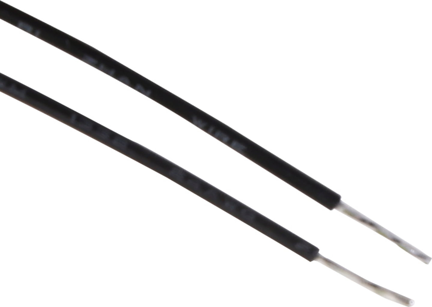 Creality Thermistor Kit - Glass Sealed
