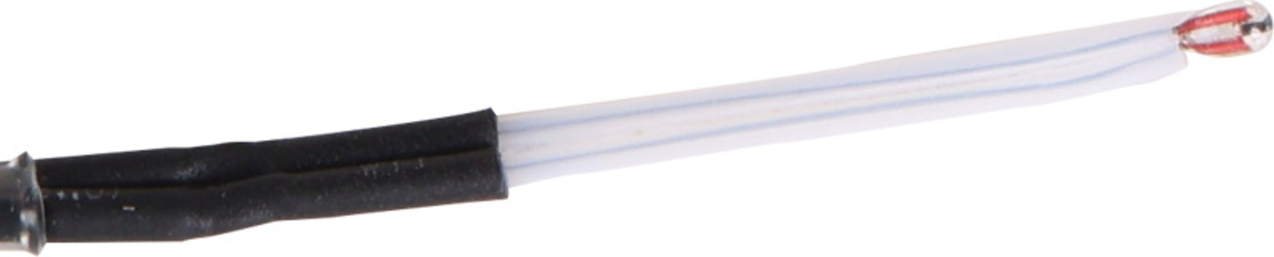 Creality Thermistor Kit - Glass Sealed