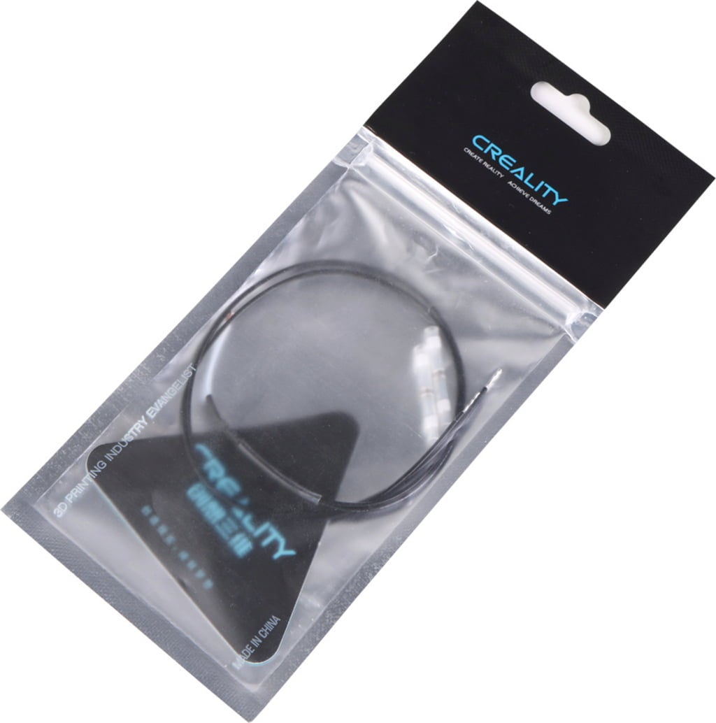 Creality Thermistor Kit - Glass Sealed
