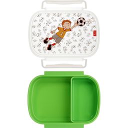 sigikid Brotzeitbox Kily Keeper - 1 Stk