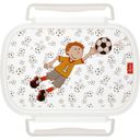 sigikid Brotzeitbox Kily Keeper - 1 Stk