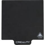 Creality Federstahlplatte