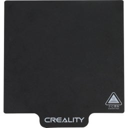 Creality Federstahlplatte - Sermoon V1 (Pro) 