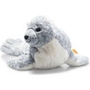 Steiff Aila Robbe, 40 cm - 1 Stk