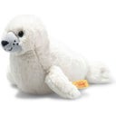 Steiff Aro Heuler, 20 cm - 1 Stk