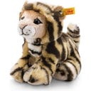 Steiff Billy Tiger, 20 cm - 1 Stk